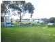 1 Peters Street, Tantanoola SA 5280