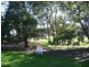 Lot 182/ Thomas Drive, Mount Burr SA 5279