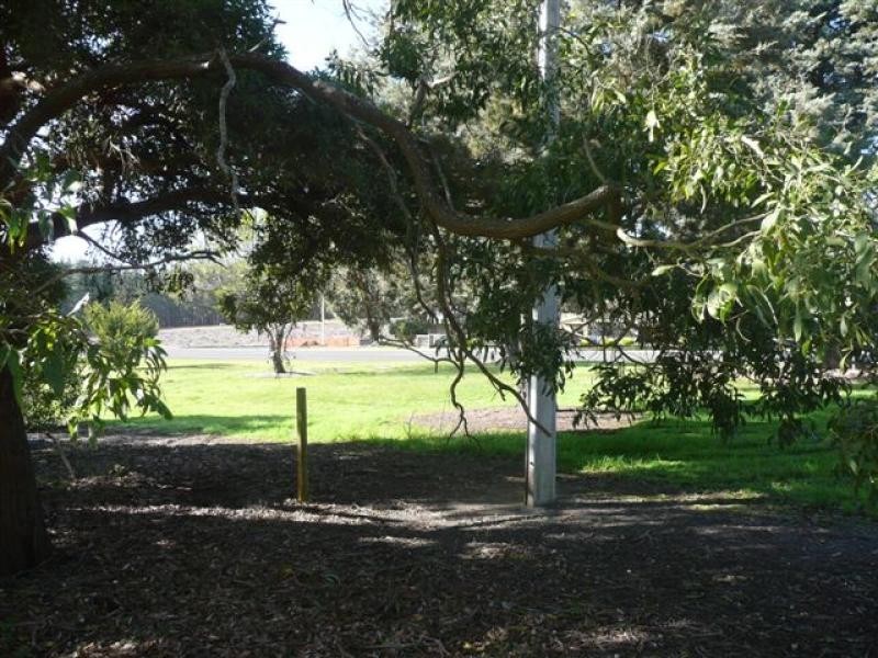 Lot 182/ Thomas Drive, Mount Burr SA 5279