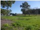 Lot 182/ Thomas Drive, Mount Burr SA 5279