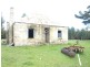Section 759 Old Mill Road, Carpenter Rocks SA 5291