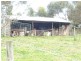Section 759 Old Mill Road, Carpenter Rocks SA 5291
