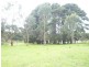 Section 759 Old Mill Road, Carpenter Rocks SA 5291