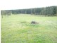Section 759 Old Mill Road, Carpenter Rocks SA 5291