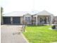 13 Flinders Terrace, Mount Gambier SA 5290