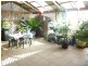 13 Flinders Terrace, Mount Gambier SA 5290