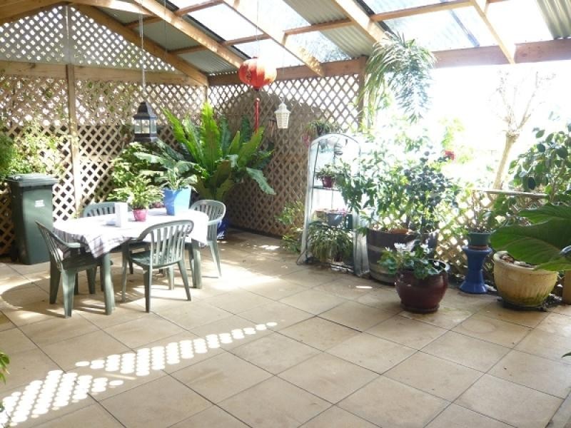 13 Flinders Terrace, Mount Gambier SA 5290