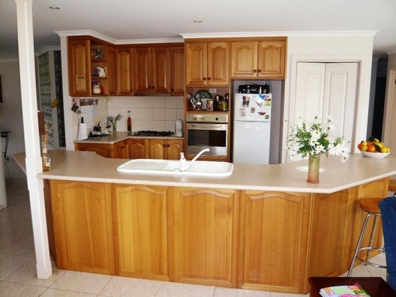 13 Flinders Terrace, Mount Gambier SA 5290