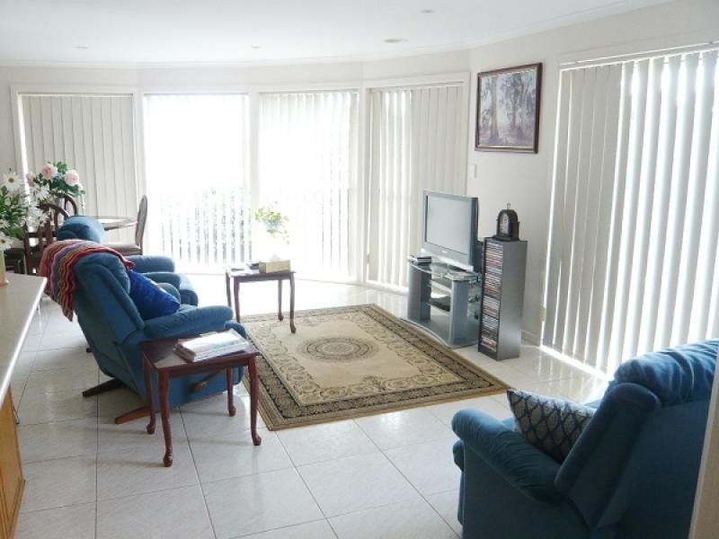 13 Flinders Terrace, Mount Gambier SA 5290