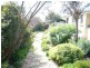 13 Flinders Terrace, Mount Gambier SA 5290