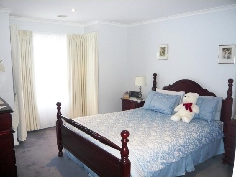 13 Flinders Terrace, Mount Gambier SA 5290