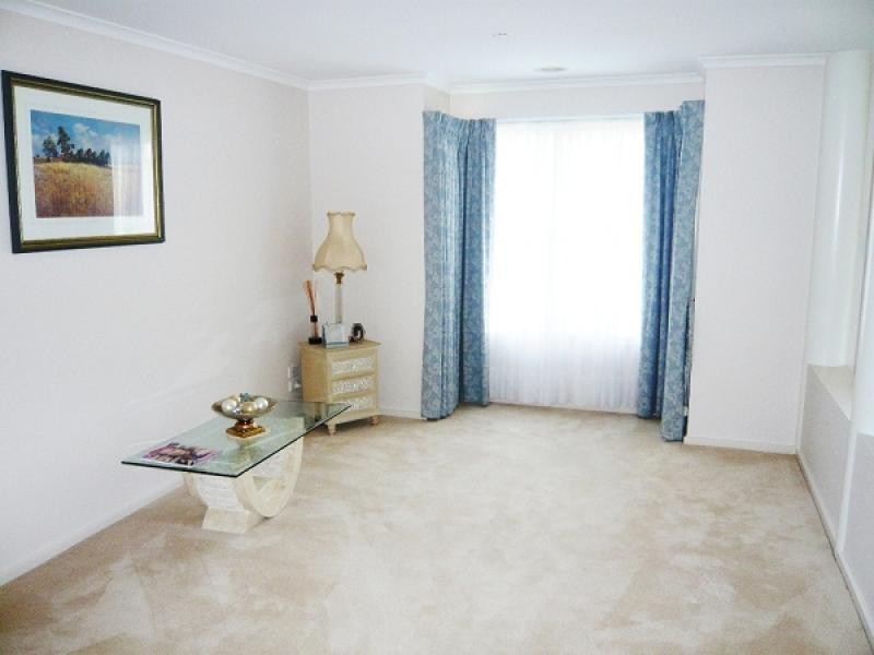 13 Flinders Terrace, Mount Gambier SA 5290