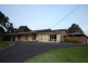 Lot 1 Casterton Road, Glenburnie SA 5291