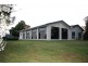 Lot 1 Casterton Road, Glenburnie SA 5291