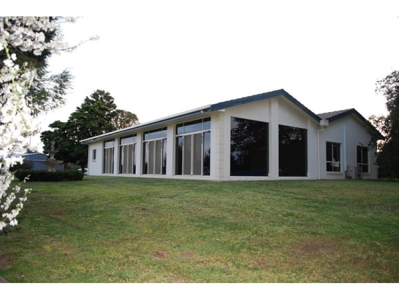 Lot 1 Casterton Road, Glenburnie SA 5291