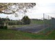 Lot 1 Casterton Road, Glenburnie SA 5291