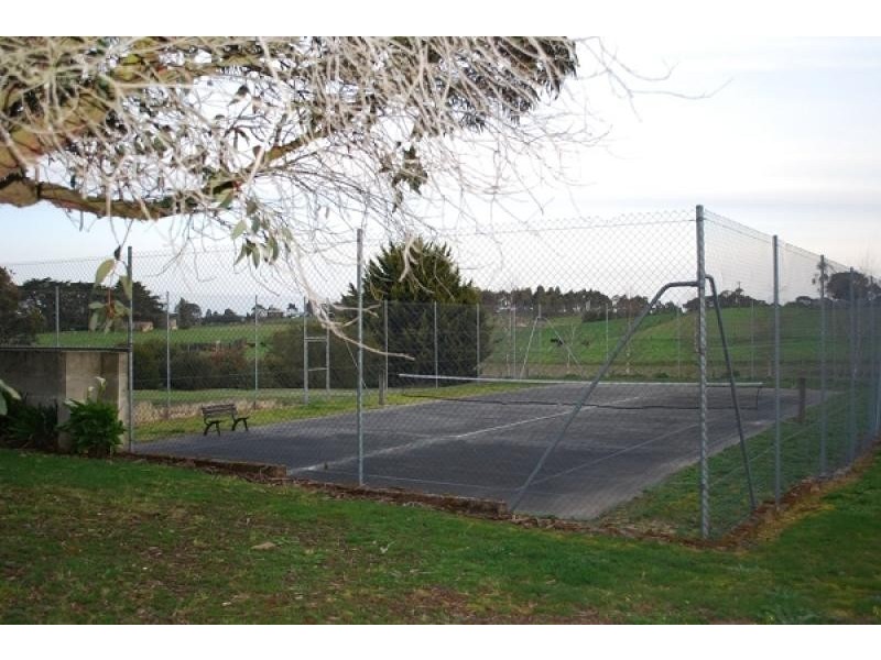Lot 1 Casterton Road, Glenburnie SA 5291