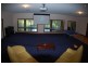 Lot 1 Casterton Road, Glenburnie SA 5291