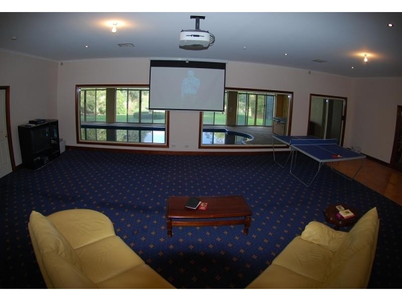 Lot 1 Casterton Road, Glenburnie SA 5291