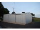 Lot 1 Casterton Road, Glenburnie SA 5291