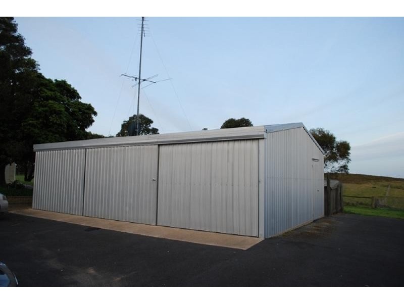 Lot 1 Casterton Road, Glenburnie SA 5291