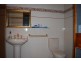 Lot 1 Casterton Road, Glenburnie SA 5291