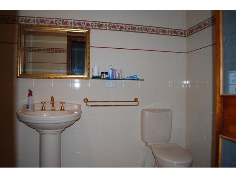 Lot 1 Casterton Road, Glenburnie SA 5291