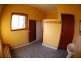 Lot 1 Casterton Road, Glenburnie SA 5291