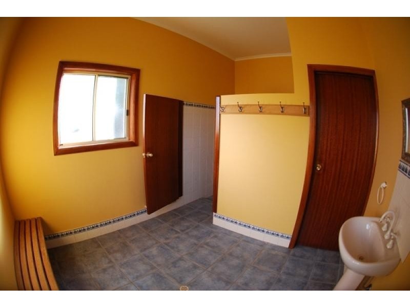 Lot 1 Casterton Road, Glenburnie SA 5291