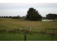 Lot 1 Casterton Road, Glenburnie SA 5291
