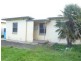 20 Howard Street, Mount Gambier SA 5290