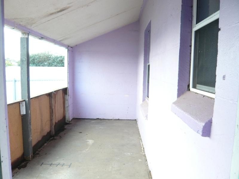 20 Howard Street, Mount Gambier SA 5290