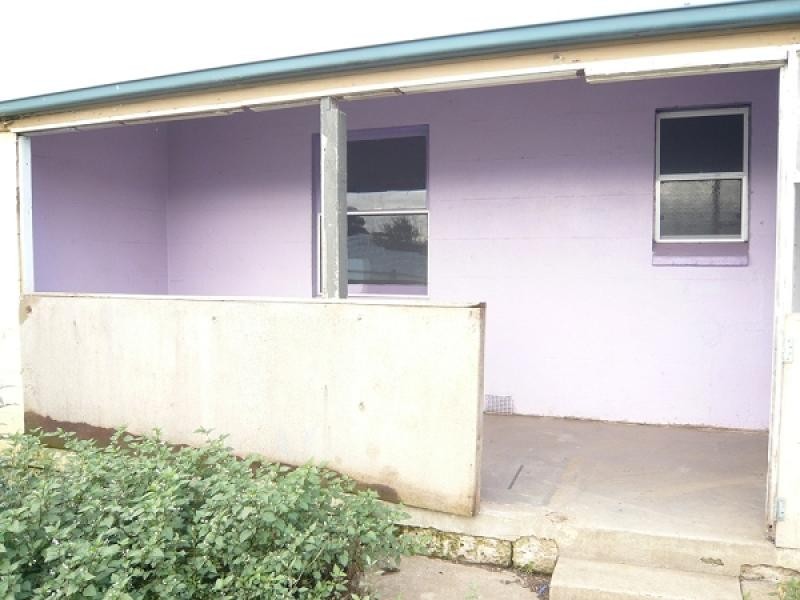 20 Howard Street, Mount Gambier SA 5290
