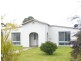 3 Harley Street, Allendale East SA 5291