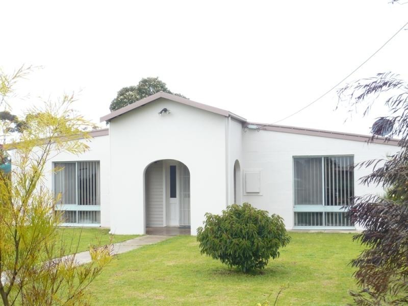 3 Harley Street, Allendale East SA 5291