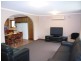 3 Harley Street, Allendale East SA 5291