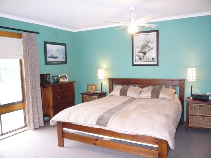 3 Harley Street, Allendale East SA 5291