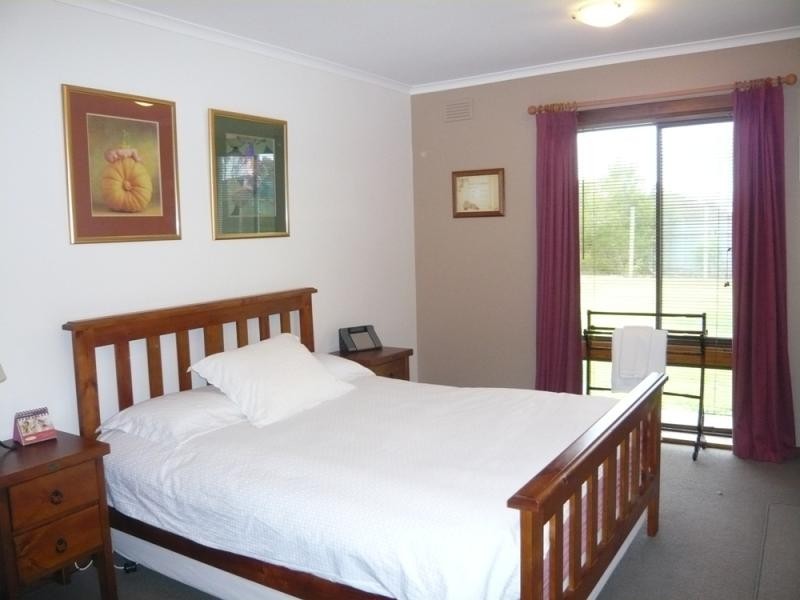3 Harley Street, Allendale East SA 5291