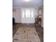 3 Harley Street, Allendale East SA 5291