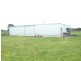 3 Harley Street, Allendale East SA 5291