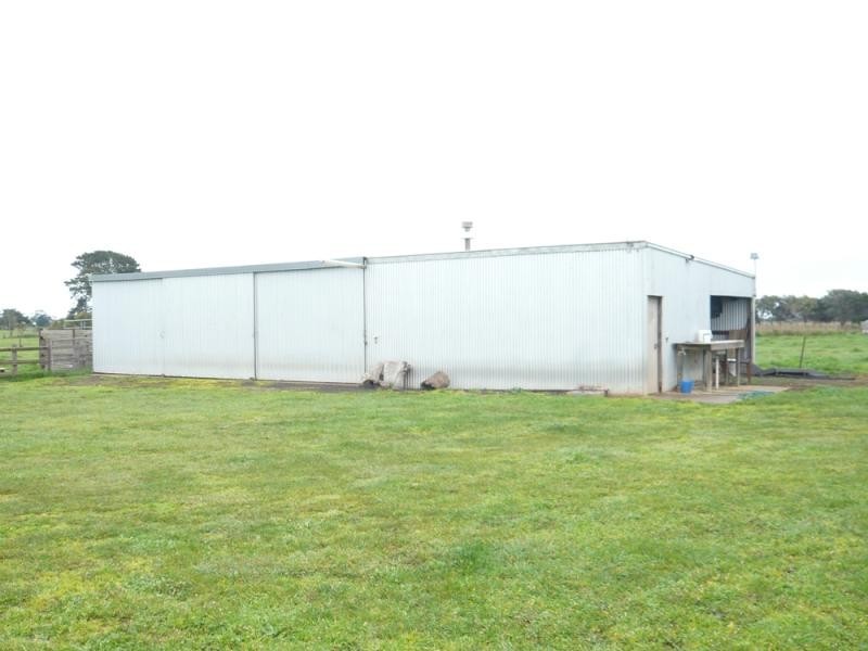 3 Harley Street, Allendale East SA 5291