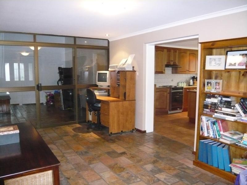 3 Harley Street, Allendale East SA 5291