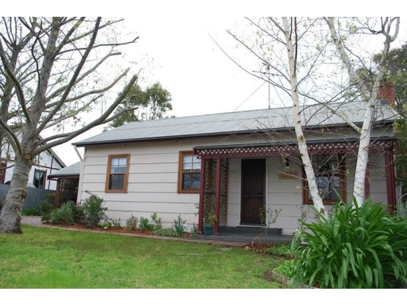 7 Hammer Court, Mount Gambier SA 5290