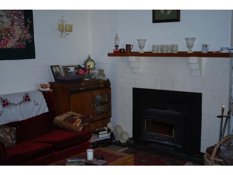 7 Hammer Court, Mount Gambier SA 5290