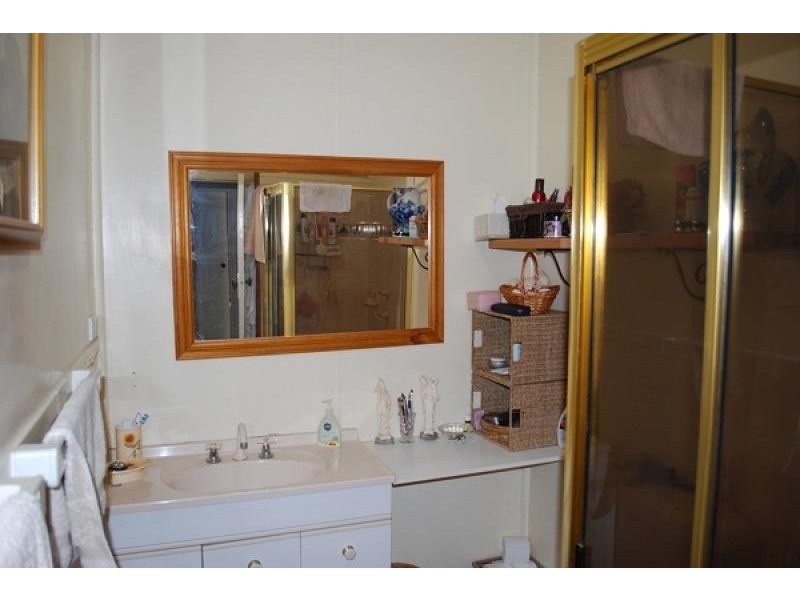 7 Hammer Court, Mount Gambier SA 5290