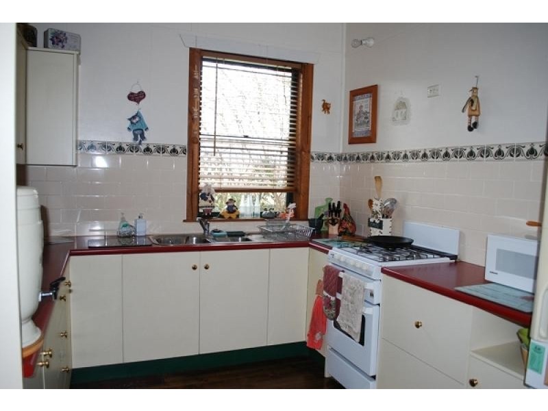 7 Hammer Court, Mount Gambier SA 5290