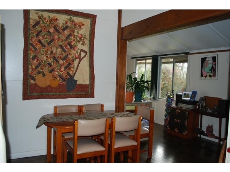 7 Hammer Court, Mount Gambier SA 5290