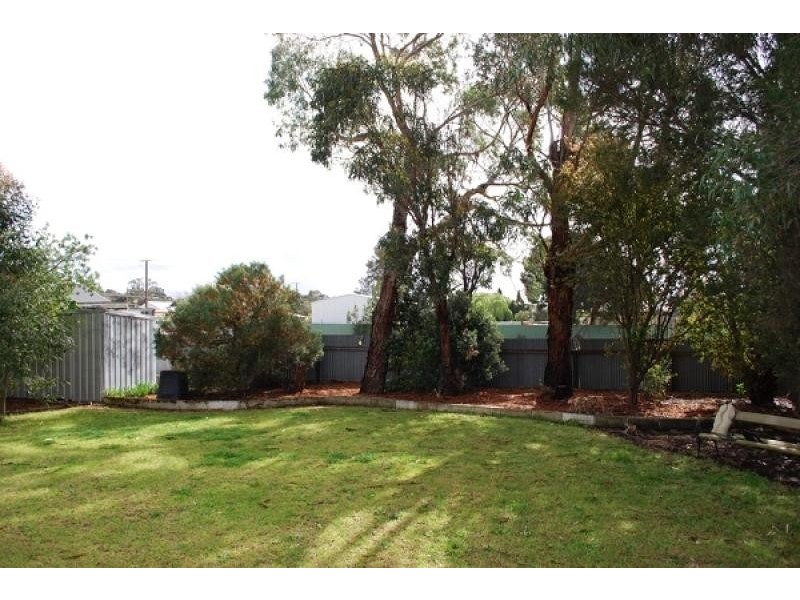 7 Hammer Court, Mount Gambier SA 5290
