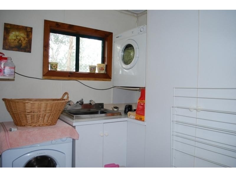 7 Hammer Court, Mount Gambier SA 5290