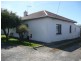 118 Williams Road, Millicent SA 5280